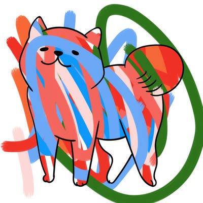 animals_29