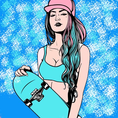 summer_03