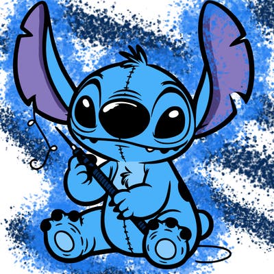 stitches