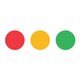 Snapfix: Smarter Maintenance