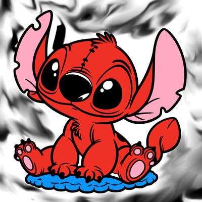 stich