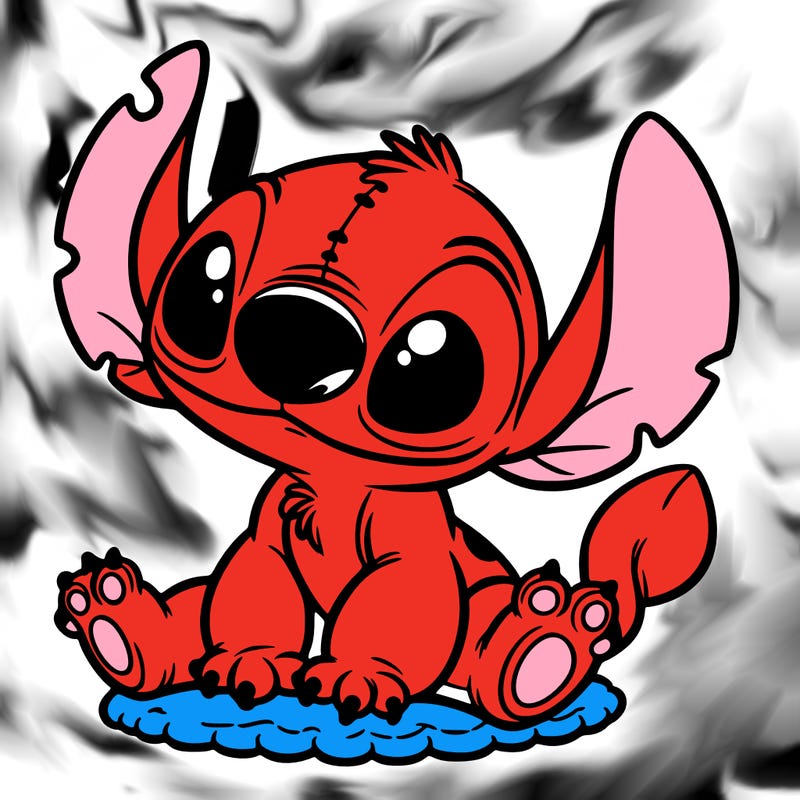 stich