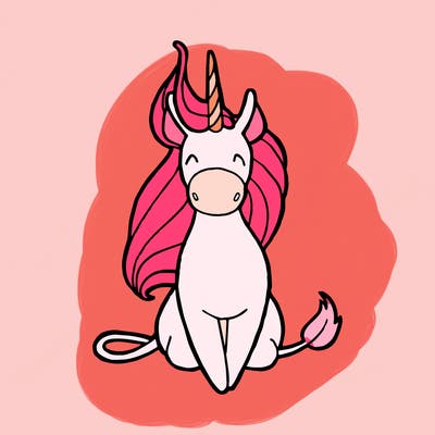 unicorns_03