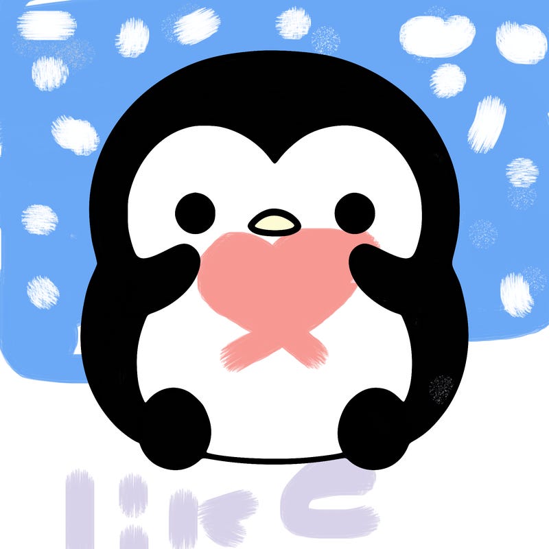 After