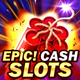 Epic Cash Magic—New Slots 2025