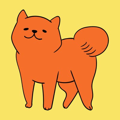 animals_29