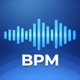 BPM Detector - Tempo Analyzer