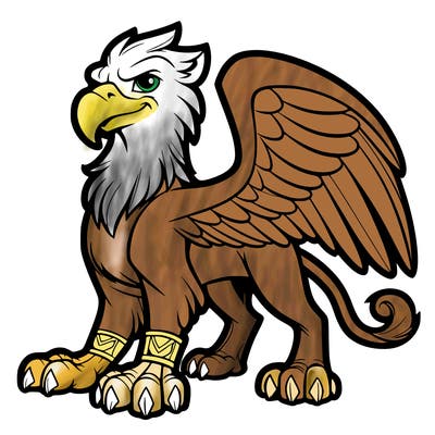 griffin