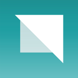 Flipp Danmark - App Icon