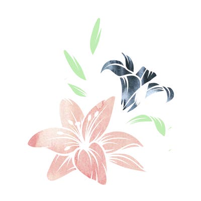 flowers_02