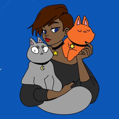 animals_27