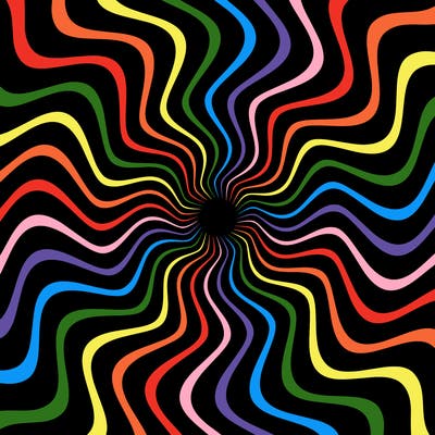 patterns_16