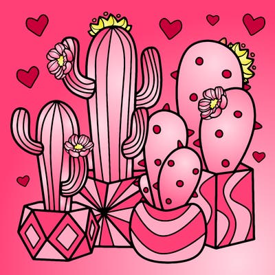 flowers_24_new
