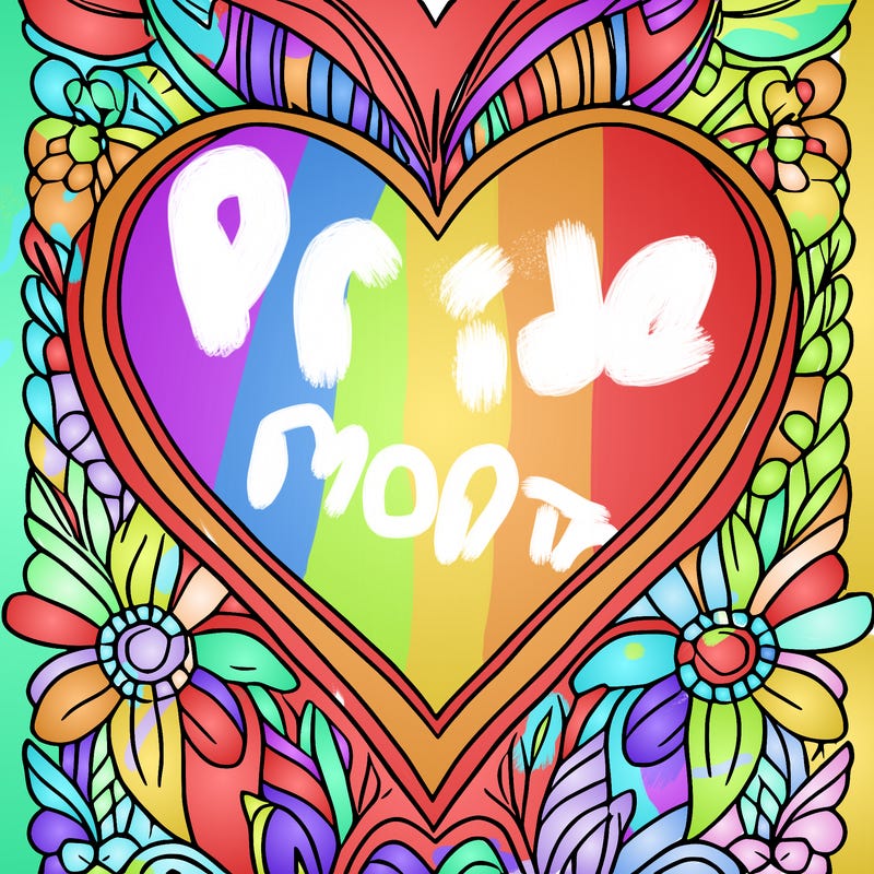 love is love