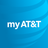 myAT&T