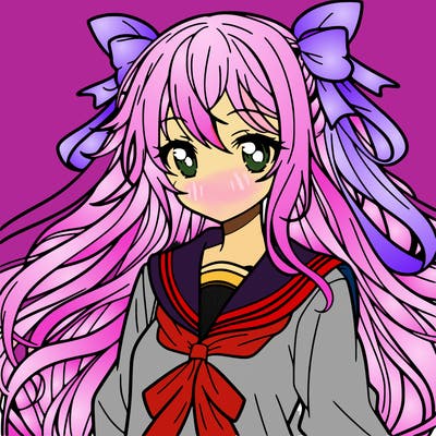 anime anime