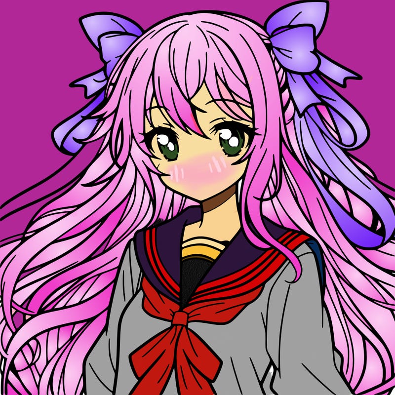 anime anime
