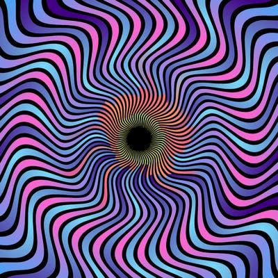 patterns_16