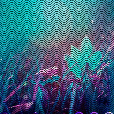 patterns_03