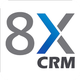 8WORX - 8X CRM