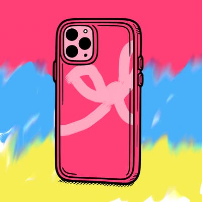 phone case