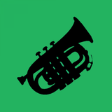 Brass Up! - App Icon