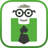 Hurdlr Mileage, Expenses & Tax