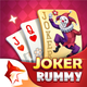 Joker Rummy ZingPlay