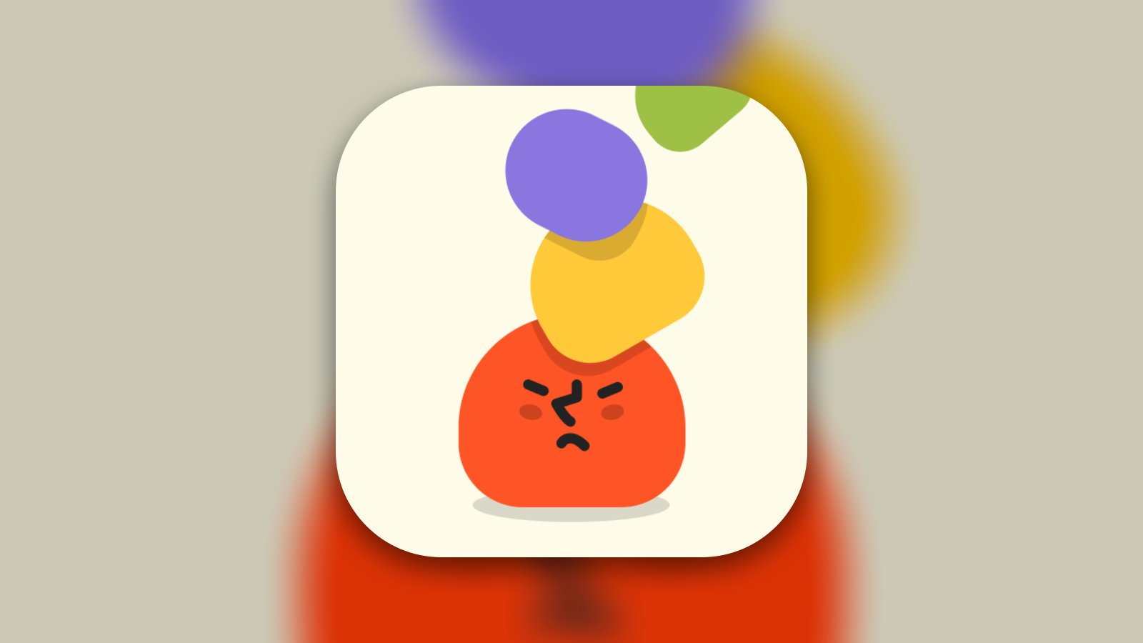 watoo: Mood & Task Planner - Productivity App | MWM