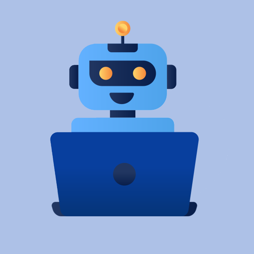 AI Checker For Students | Protect Your Academic Integrity