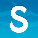 Skipcart Delivery Driver