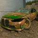 Garage Syndicate: Car Fix Sim