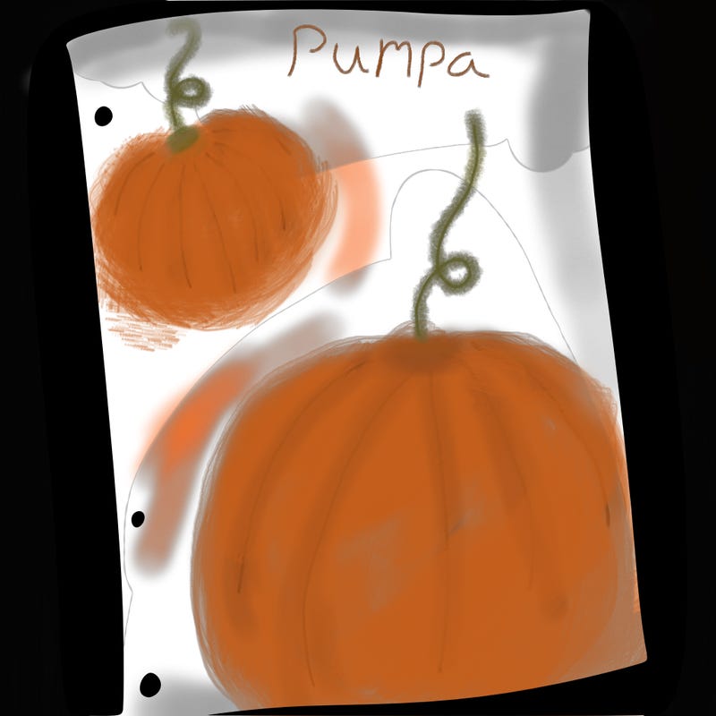 blank white page with nothing drawn on it