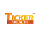 Ticker Wealth Client