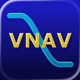 VNAV Guide