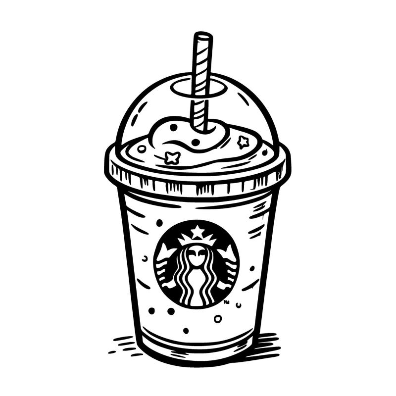 pink drink from starbucks