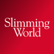 Slimming World