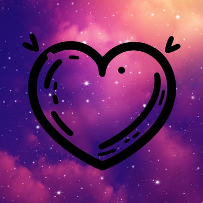 heart