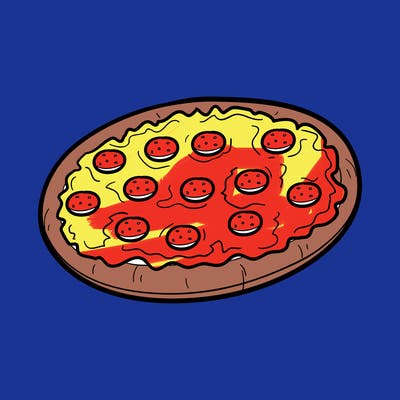 food_01