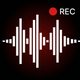 Voice Recorder－Audio Memos Арр