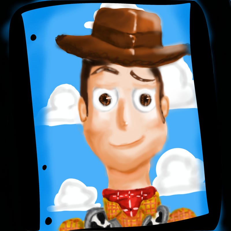 blank white page with nothing drawn on it