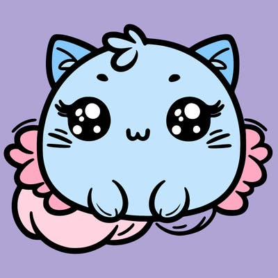 cute