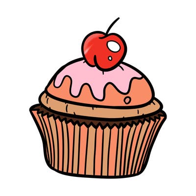 food_03