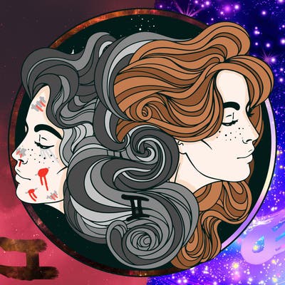 zodiac_14