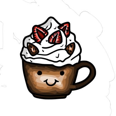 food_05