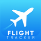 Flight Tracker: Plane Radar 24