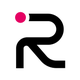 Reps (formerly BigSpring)