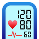 Blood Pressure Tracker +