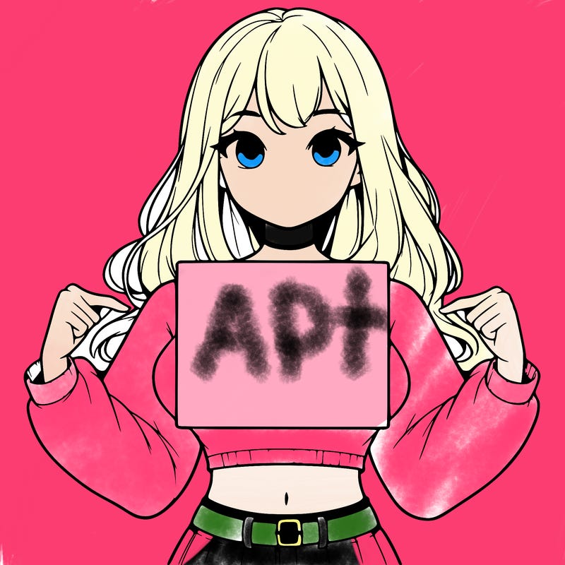 girl holding a blank sign in a long sleeve crop top