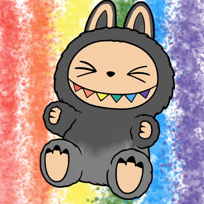 After